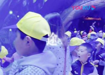 華夏文旅西安度假區春日研學正當時！